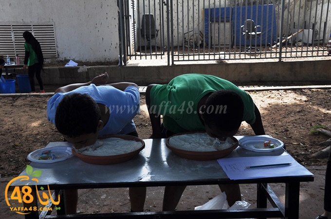 sport day okhowa (6).JPG